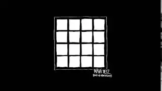 Million - INSTRUMENTAL - Mani Deïz