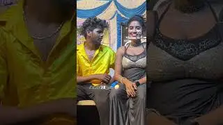 janani adal padal mirattal boys adal padal rockstar angels adal badal #reels #dance #trending