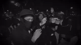Bishop1326 x Skii Rollaxk - Regular Show (Unreleased Audio)