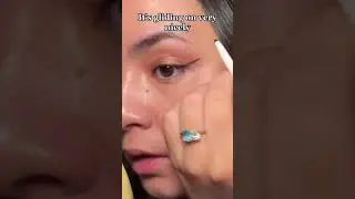 Rare Beauty Gel Liner