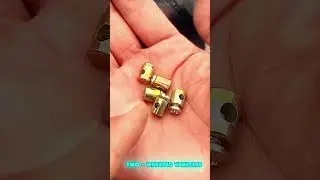 Repair techniques for the brake steel wires of motorcycles and two - wheeled vehicles
