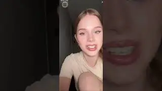 🎬 SASHULYA #73  | BIGO GIRLS | Top Moments | BIGO LIVE | Periscope