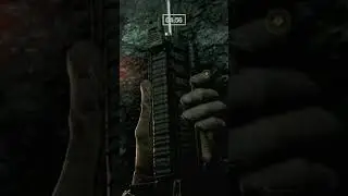 #farcry #vaas #farcryprimal #farcrynewdawn #farcry5 #kill #farcry4 #death #cave #farcry6