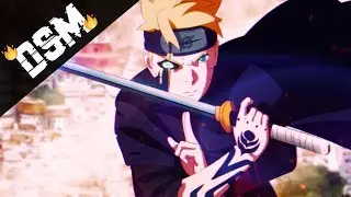 GUTTER - Kunai
