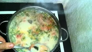 Video0124.mp4