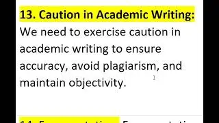 CRTICAL THINKING 2022 QUESTION PAPER SOLVED MG UNIVERSITY  FALLACY POST HOC FALLACY ACADEMIC WRITING