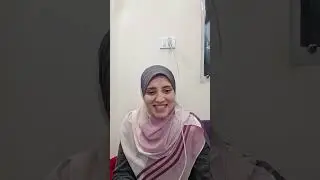 مازال امامك دروس في الحياة لم تتعلمها بعد✋️ اولها ان تضع كل انسان في حجمة الطبيعي 👌💣