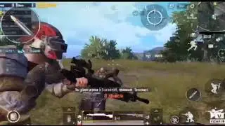 NEVER LOSE  - PUBG | PUBG MEMES | PUBG MOBILE |