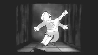 Fallout 4 [S.P.E.C.I.A.L.]    Выносливость/Endurance [На русском]