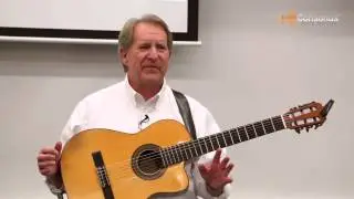Consonus Music Institute Online Teacher Training Course -  Getting Started