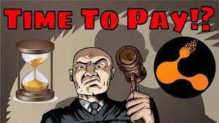 Will Crypto Nick and Trevon James Be Prepared For Prison? (Bitconnect Lawsuit)