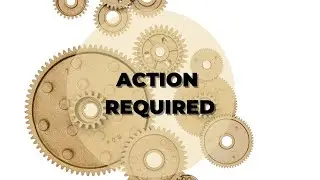 Action Required - Part 4: Love Unconditionally | Open Arms Community Church Bradford PA