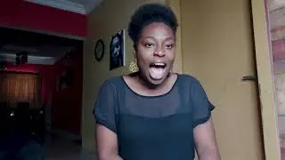 Get to know me tag questions