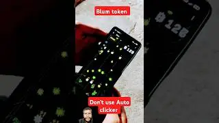 Blum Airdrop listing confirm |Blum money withdrawal | Blum Launch Binance #shorts #blum