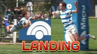 155-2025 - San Isidro Club -  M14 A vs Club Atletico San Isidro 13-9-2025