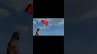 IRAN MAN IN MY GAME CAPTCHER NE FREE FIRE #BINDASHLAILA #SHUKFF#DMARMYFF#OMBHAIGAMING86