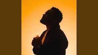 Brighter Days Interlude