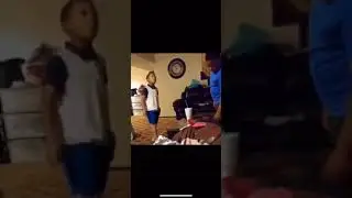 You got pocket on that shirt???