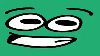 Wappy Walloheen 7