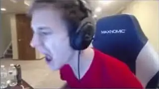 memes that i approve of
