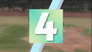 FEARLESS TITANS VS INSPIRE CRICKET CLUB