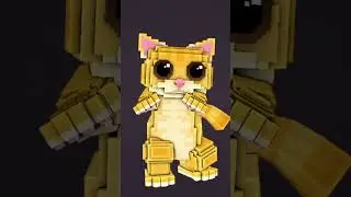 🔥 ОБНОВА УЖЕ ЗАВТРА! ДУЭЛИ, CERBERUS И GATITO MIAU MIAU 😱