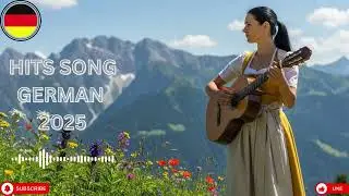 💕 Most Beautiful German Love Songs &ndash; Romantic Vibes from Europe