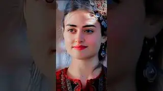 Beauty Of Islamic🥰 |Bollywood Actress| #shortsBeautiful of Islam_☪️ #tiktok #islam