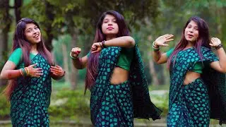 Aa Re Pritam Pyaare Dance Dj | New Dance Cover | Hot Dance 2026 | SR Vision