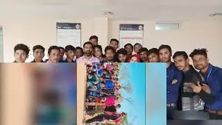 Manuu ( cuttack) 2020