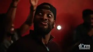 Thoughts In The Club