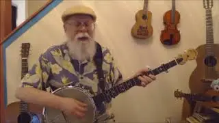 Mean Old Bedbug Blues