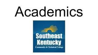 Southeast Kentucky Community And Technical College