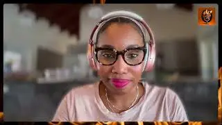 AoF Season 8 - EP 90: What to expect from the Analytics on Fire Podcast in 2024