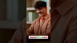Own your business in Japan within 30 days. Be your own boss. Build your brand.