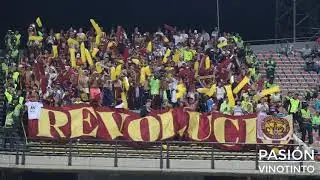 Revolución Vinotinto Sur en Medellín