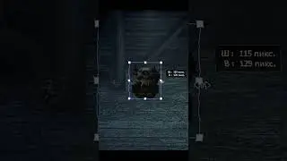 ВВВВВВВВВВВВВВВ! 