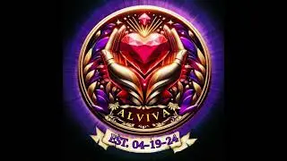 Alviva 1