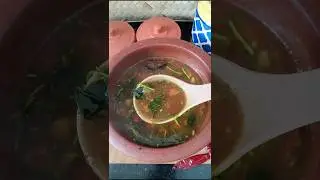 ഇതിന്റെ വാസന വന്നാൽ തന്നെ ഊണ് കഴിക്കാൻ കൊതിയാവും ❤️ #shorts #trending #youtubeshorts #malayalam #fyp