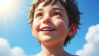 Happy Weather Adventures Kids Songs Compilation and many more fun songs!