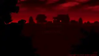 12:00, FNAF 4 на андроид! Скачать бесплатно)))