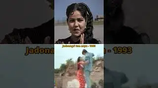 Lollywood vs Bollywood - Part 4 #bolleywoodsong #bollywood #bollywoodcopy #copiedsongs #playxunit