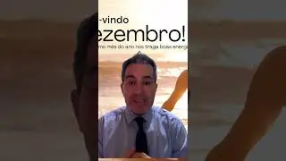 S&oacute; voc&ecirc; pode guarda sua f&eacute;