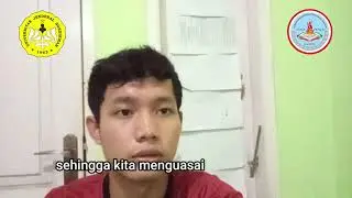Tips & Tricks Bermain di Sektor Ganda || Bulutangkis