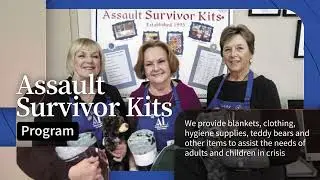 Assistance League of East Valley