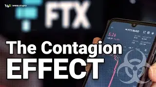 The Contagion Effect
