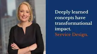 Jordan Etem: Deeply Learned Concepts Have Transformational Impact.