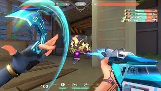 UNFAIR ADVANTAGE CROSSHAIR 0;P;h;0;f;0;0b;0;1t;5;1l;1;1o;1;1a;1;1m;0;1f;0