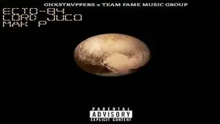 Ecto-84 feat. Lord Juco & Mak P - P.L.U.T.O.