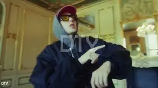 Filow x Ski Aggu Type Beat [FREE] | 